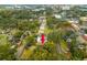 Charming home in the heart of Lakeland near downtown at 911 S Missouri Ave, Lakeland, FL 33803