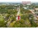 Charming home in the heart of Lakeland near downtown at 911 S Missouri Ave, Lakeland, FL 33803