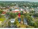 Centrally located near town for easy access to urban amenities and attractions at 911 S Missouri Ave, Lakeland, FL 33803
