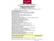Real estate listing details describing included features, appliances, and pricing at 7919 Lake James Blvd, Lakeland, FL 33810