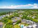 Community living at its finest, near waterfront at 110 N Tremain St # 206, Mount Dora, FL 32757