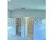 Comfortable bedroom providing ample natural light at 1529 Leamington Ln, Winter Haven, FL 33884
