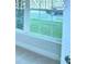 Bright interior room with window at 1529 Leamington Ln, Winter Haven, FL 33884