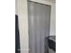 Folding closet door for storage at 2005 Blue Lake Dr, Lakeland, FL 33801
