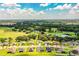 Desirable neighborhood featuring mature trees and picturesque homes, offering a serene and inviting atmosphere at 3176 Pearly Dr, Lakeland, FL 33812