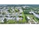 This beautiful community with mature trees and lush green landscaping is a dream at 3618 Highland Fairways Blvd, Lakeland, FL 33810