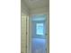 Bright bedroom with natural light showcases calm and airy interior, perfect for relaxation at 4300 Juliana Lake Dr, Auburndale, FL 33823