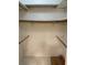 Empty closet with shelving at 6116 Sweet Gum Run, Bartow, FL 33830