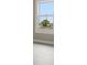 Bright window with views of houses and trees outside at 731 S Missouri Ave, Lakeland, FL 33815