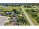 Discover this homes location near the park and neighborhood amenities at 8904 Pebblebrooke Dr, Lakeland, FL 33810