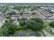 Serene property surrounded by lush greenery and neighborhood amenities, offering an ideal blend of seclusion and convenience at 829 N Lake Ave, Lakeland, FL 33801