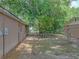 This home offers a fenced backyard, perfect for pets at 829 N Lake Ave, Lakeland, FL 33801