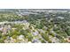 Neighborhood home with a lake and city view at 1020 E Palmetto St, Lakeland, FL 33801