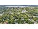 Home with lake and city views at 1020 E Palmetto St, Lakeland, FL 33801