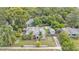 Inviting home with a detached garage and mature trees, set on a well-sized lot at 1020 E Palmetto St, Lakeland, FL 33801