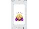 Cute blond girl emoji at 1118 Cypress W Pt, Winter Haven, FL 33884