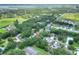 Great community surrounded by mature trees near a lake with easy access to shopping and restaurants at 1300 Ariana Woods Cir, Auburndale, FL 33823