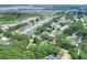 Desirable neighborhood with tree-lined streets, near a lake and many community amenities at 1300 Ariana Woods Cir, Auburndale, FL 33823