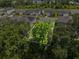 A green wooded lot with a single-Gathering home in a beautiful neighborhood at 546 Scott Lake Creek Ln, Lakeland, FL 33813