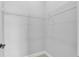 This is a walk-in closet at 1172 Windjammer Dr, Lakeland, FL 33803