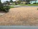 Beautiful brick paved driveway leading to the property, enhancing curb appeal and providing ample parking space at 5480 Summerland Hills Dr, Lakeland, FL 33812