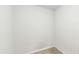 Walk-in closet with carpet flooring and neutral colored walls at 7337 Hunters Greene Cir, Lakeland, FL 33810