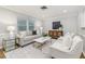 Comfortable living room featuring neutral tones, plush seating, and elegant decor for relaxed living at 2726 Cleveland Heights Blvd, Lakeland, FL 33803