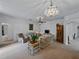 Comfortable living room with plush seating and ample natural light, creating a cozy atmosphere at 3427 Waterlute Way, Lakeland, FL 33811