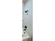 Bathroom with bathtub and black fixtures at 1683 Sw 3Rd St, Ocala, FL 34471