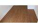 Close-up of wood grain flooring at 701 1St Ne St, Fort Meade, FL 33841