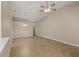 Bright and airy living area offering tile floors, recessed lighting, and an open layout for entertaining at 1125 Blackjack Ridge St, Minneola, FL 34715