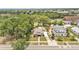 Desirable neighborhood with tree-lined streets near lake, perfect for families and outdoor enthusiasts at 236 E Seminole Ave, Lake Wales, FL 33853