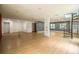 Bright, airy living room with recessed lighting, perfect for entertaining and relaxation at 4510 Cindy Rd, Lakeland, FL 33810
