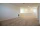 A bright loft space with plush carpets at 6524 Great Bear Drive Blvd, Lakeland, FL 33805