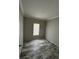 Cozy bedroom with wood floors and natural light from the window at 3780 Pioneer Trails St, Lakeland, FL 33810