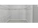 Walk-in closet featuring wire shelving for optimal organization at 6964 Lake Eaglebrooke Dr, Lakeland, FL 33813