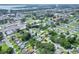 A peaceful residential neighborhood close to a commercial district and lake for added convenience at 215 W Valencia St, Lakeland, FL 33805
