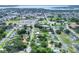 Discover a quiet residential area with nearby shopping, dining, and leisure options, including a lake at 215 W Valencia St, Lakeland, FL 33805