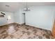 Bright living space with stylish tile flooring and ample natural light at 2700 Park Ave, Indian Lake Estates, FL 33855