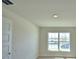 Bedroom featuring a lake view at 5298 Tennessee Ridge Ct, Auburndale, FL 33823