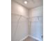 Walk-in closet with shelving at 5298 Tennessee Ridge Ct, Auburndale, FL 33823