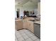 Well-equipped kitchen with modern appliances, ample cabinet space, and an open layout at 806 South St, New Smyrna Beach, Fl 32168, FL 32168