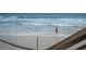 Enjoy fishing on the beach at 3663 S Atlantic Ave # 21C, New Smyrna Beach, FL 32169