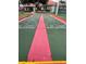 Community shuffleboard courts at 5300 S Atlantic Ave # 7-502, New Smyrna Beach, FL 32169