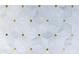 Close-up of a unique tile pattern for back splash or floor at 253 Minorca Beach Way # 205, New Smyrna Beach, FL 32169