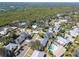 Community overview, showcasing home and neighborhood at 4623 Saxon Dr, New Smyrna Beach, FL 32169