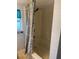 Updated bathroom with a tub and shower at 109 Western Ave, Edgewater, FL 32132