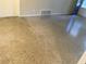 Polished concrete floor throughout the house at 1500 Wildrose Ln, Daytona Beach, FL 32117