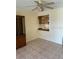 Dining area with view into kitchen at 1036 Bonaire Dr # 2832, Altamonte Springs, FL 32714