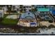 Beachfront home with private pool and ocean views at 1309 Hill St, New Smyrna Beach, FL 32169